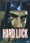 Фильмография Рене Хамфри - лучший фильм Hard Luck.