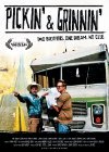 Фильмография Ernesto Benavidas - лучший фильм Pickin' & Grinnin'.