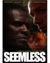 Фильмография Тай Суонсон - лучший фильм Seemless.