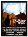 Фильмография Jonathan Gotsick - лучший фильм The Summer House.