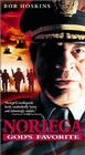 Фильмография Нестор Карбонелл - лучший фильм Noriega: God's Favorite.