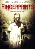 Фильмография Ginger Gilmartin - лучший фильм Fingerprints.