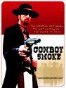 Фильмография Кори Хадсон - лучший фильм Cowboy Smoke.