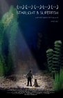 Фильмография Дженнифер Гуерра - лучший фильм Starlight & Superfish.