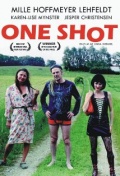 Фильмография Милле Лефельдт - лучший фильм One Shot.