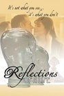 Фильмография Кэти Кэри - лучший фильм Reflections of a Life.