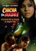 Фильмография Джилберто Торрес - лучший фильм Chicha tu madre.
