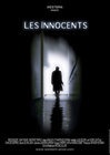 Фильмография Беатрис Темпл - лучший фильм Les innocents.