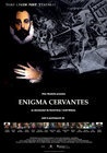 Фильмография Рафаэль Белтран - лучший фильм Enigma Cervantes.