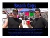 Фильмография Пол Хьюз - лучший фильм Beach Cops.
