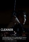 Фильмография Илрам Чои - лучший фильм Cleaner.