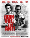 Фильмография Einat Tubi - лучший фильм John Doe and the Anti.