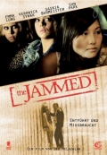 Фильмография Тодд МакДональд - лучший фильм The Jammed.