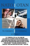 Фильмография Aramazd Stepanian - лучший фильм NATO/OTAN.