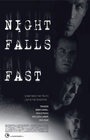 Фильмография Аль Бекер - лучший фильм Night Falls Fast.