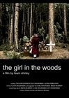 Фильмография Gus Holwerda - лучший фильм The Girl in the Woods.