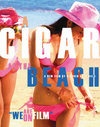 Фильмография Билли Гиллеспи - лучший фильм A Cigar at the Beach.