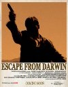 Фильмография Рич Найт - лучший фильм Escape from Darwin.