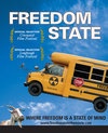 Фильмография Payam Karamooz - лучший фильм Freedom State.