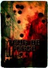 Фильмография Токе Бьярке - лучший фильм Tour de Force.