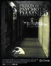 Фильмография Меланта Блекторн - лучший фильм Prison of the Psychotic Damned: Terminal Remix.