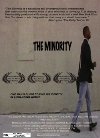 Фильмография Emily Endeam - лучший фильм The Minority.
