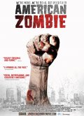 Фильмография Хосе Соломон - лучший фильм Американский зомби.