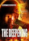 Фильмография Дэвид Полк - лучший фильм The Deepening.