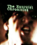 Фильмография Cassie Benavidez - лучший фильм Exorcist Chronicles.