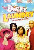 Фильмография Рейни Мэтьюз - лучший фильм Dirty Laundry.