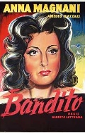 Фильмография Gianni Appelius - лучший фильм Бандит.