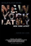Фильмография Mark DiConzo - лучший фильм New York Lately.