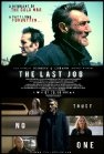 Фильмография Лиза Линдсли - лучший фильм The Last Job.