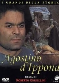 Фильмография Вирджилио Гаццоло - лучший фильм Августин из Иппоны.