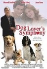 Фильмография Джесси Бернштейн - лучший фильм Dog Lover's Symphony.