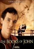 Фильмография Jeff Batton - лучший фильм Книги Джона.