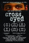 Фильмография M. Jola Bielawska - лучший фильм Cross Eyed.