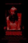 Фильмография Джеймс Шеридан Смит - лучший фильм Survival.