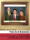 Фильмография Джон Ричард Петерсен - лучший фильм This Is a Business.