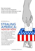 Фильмография Брэд Фридман - лучший фильм Stealing America: Vote by Vote.