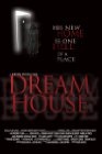 Фильмография Дэбби Кэди - лучший фильм Dream House.