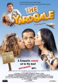 Фильмография Джуниор Чавез - лучший фильм The Yardsale.