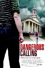Фильмография Джеки Пруха - лучший фильм Dangerous Calling.