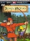 Фильмография Ричард Майкле - лучший фильм The Adventures of Robin Hood.