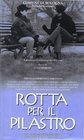 Фильмография Кармела Бруно - лучший фильм Rotta per il Pilastro.