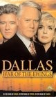 Фильмография Ларри Хэгмэн - лучший фильм Dallas: War of the Ewings.