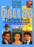 Фильмография Дайан Франклин - лучший фильм Dallas: The Early Years.