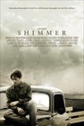 Фильмография Ким Эриксон - лучший фильм Shimmer.