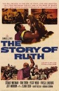 Фильмография Джефф Морроу - лучший фильм The Story of Ruth.
