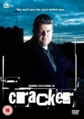 Фильмография Робби Колтрейн - лучший фильм Cracker.